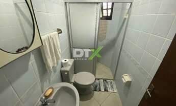 Imagem 7: Térrea para venda com 130 metros quadrados com 3 quartos em Centro - Imbé - RS