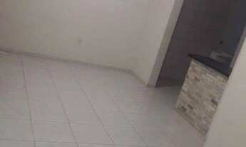 Imagem 5: Apartamento com 2 dormitórios à venda, 75 m² por R$ 170.000,00 - Jardim São Paulo - João P