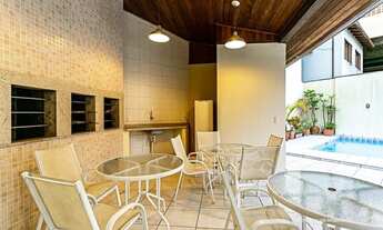 Imagem 6: FLORIANóPOLIS - Apartamento Padrão - Centro