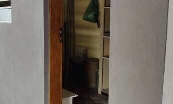 Imagem 5: Casa para venda tem 250 metros quadrados com 2 quartos