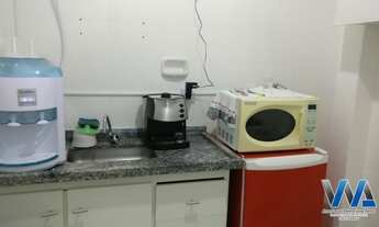 Imagem 5: Oportunidade Prédio Comercial