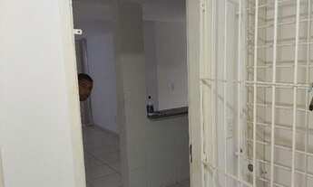 Imagem 3: Apartamento com 2 dormitórios à venda, 50 m² por R$ 164.990,02 - Fragoso - Olinda/PE