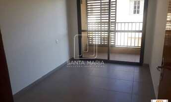 Imagem 2: Apartamento (tipo - padrao) 1 dormitórios, cozinha planejada, elevador, em condomínio fech