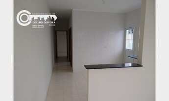 Imagem 5: Casa a venda em Registro - SP