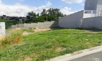 Imagem 3: Terreno - Jardim São Marcos - Valinhos