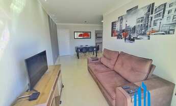 Imagem 2: GUARAPARI - Apartamento Padrão - PRAIA DO MORRO