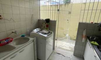 Imagem 4: Disponível para venda Casa de Condomínio em Capim Macio