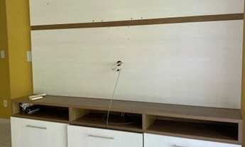 Imagem 4: 3/4 no Chacara Rosa do Campo