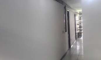 Imagem 3: Linda Casa Térrea de 2 Quartos Varandas Piscina Churrasqueira Itapuã