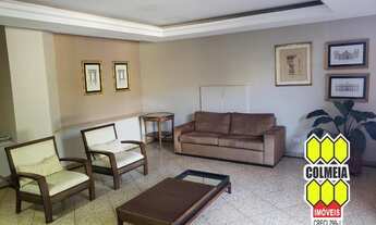 Imagem 3: Apartamento - Edifício Gemini