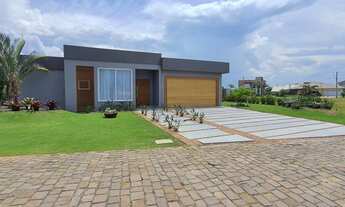 Imagem 4: Casa de condomínio para venda