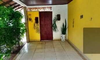 Imagem 3: Casa de condomínio para venda com 4 quartos em Itaipu - Niterói - RJ