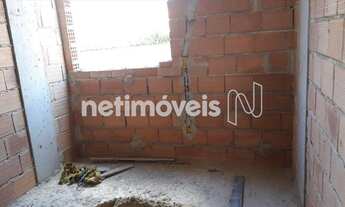 Imagem 6: Venda Apartamento 4 quartos Santa Inês Belo Horizonte