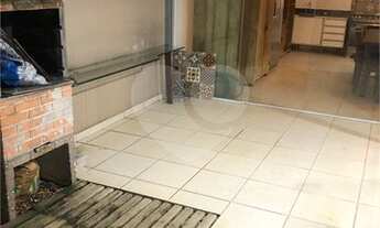 Imagem 4: Apartamento Garden Resort Santa Ângela - Jundiaí