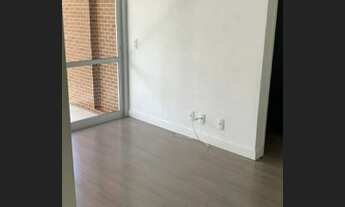 Imagem 4: Apto no bairro Santa Paula - 2 Dormts sendo 1 suíte - terraço gourmet - 1 vaga - lazer