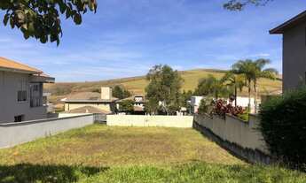Imagem: Lote / Terreno à venda, 628 m² por R$