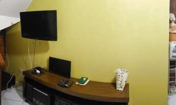 Imagem 6: Aluguel Anual em Condomínio