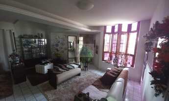 Imagem 4: CASA EM CAPIM MACIO