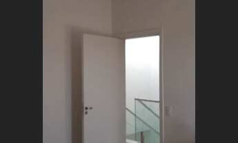 Imagem 7: Sobrado à venda com 04 dormitórios - Jardim Golden Park Residence - Hortolândia/SP