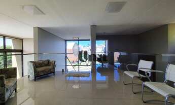 Imagem 3: Casa com 5 dormitórios à venda, 610 m² por R$ 7.850.000,00 - Royal Park Residence & Re