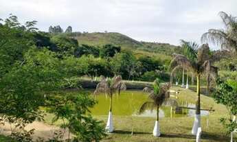 Imagem 3: RG.Vendo terreno de 1000M