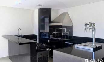 Imagem 7: Casa em Condomínio para Venda em Guarujá, Balneário Praia do Pernambuco, 6 dormitórios, 6