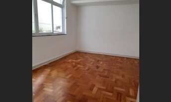 Imagem 6: Apartamento para aluguel com 40 metros quadrados com 1 quarto em Bela Vista - São Paulo