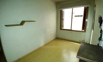 Imagem 4: Porto Alegre - Apartamento Padrão - Higienópolis