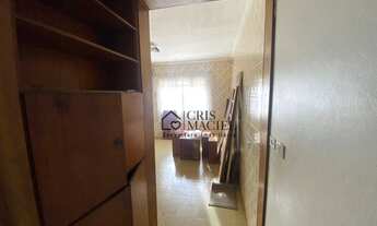 Imagem 5: Casa com 3 dormitórios à venda, 150 m² por R$ 600.000 - Centro - Capivari/SP