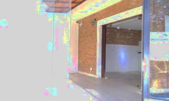 Imagem 6: COMERCIAL - CAMPO BELO - SP