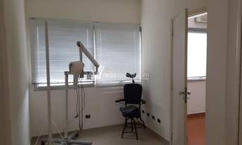 Imagem 5: Sala - Vila Itapura - Campinas