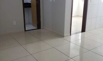 Imagem 2: Alugo Apartamento em Pernambués!