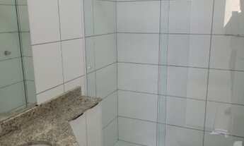 Imagem 3: Alugo apartamento no Ilha Park