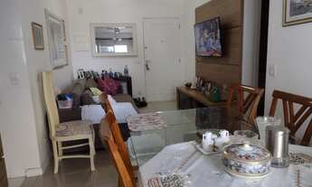 Imagem 3: Apartamento de 02 dormitórios no Marapé