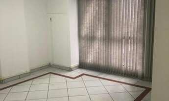 Imagem 5: Florianopolis - Conjunto Comercial/Sala - Centro