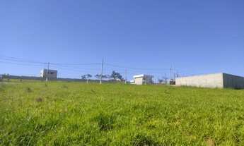 Imagem 3: Belo Terreno em Condomínio em Taubaté!