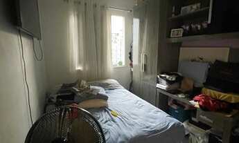 Imagem 4: Residencial laguna mar. Oportunidade única!