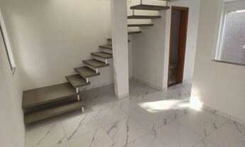 Imagem 7: Casa estilo sobrado com 2 suítes no Campeche