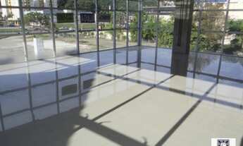 Imagem 5: SALAS Galpão / depósito com 5 vagas na garagem