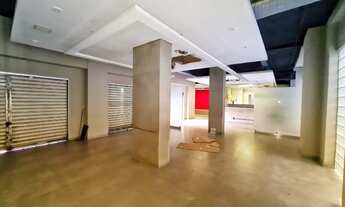 Imagem 6: Loja para alugar, 169 m² por R$ 6.500,00/mês - Centro - Rio de Janeiro/RJ