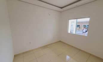 Imagem 7: Bela Casa para alugar em Flores com 2 quartos