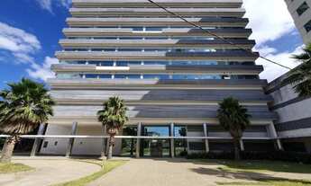 Imagem 3: Sala para alugar, 28 m² por R$ 1.200,00/mês - Passo das Pedras - Gravataí/RS