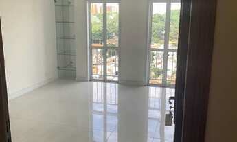 Imagem 2: SAO PAULO - Apartamento padrao - ALTO DE PINHEIROS