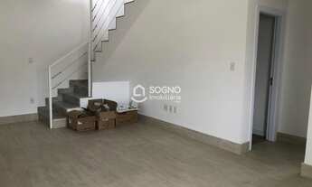 Imagem 4: Apartamento para aluguel, 4 quartos, 2 suítes, 3 vagas, Buritis - Belo Horizonte/MG