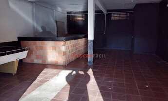 Imagem 10: Ponto para alugar, 70 m² por R$ 830/mês - Parque Residencial Ana Rosa - Cambé/PR