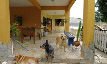 Imagem 5: Vende-se - Rua, Bom Retiro, Vila São Paulo - Mogi das Cruzes