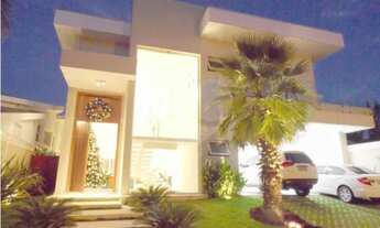 Imagem 2: Casa 5 suítes - Acapulco