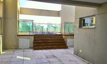 Imagem 5: SÃO PAULO - Apartamento Padrão - PARAISO