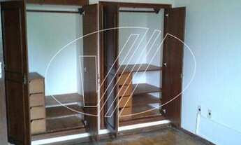 Imagem 6: Casa - Jardim Guarani - Campinas