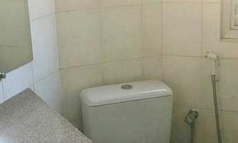 Imagem 6: Apartamento com 3 dormitórios à venda em Belo Horizonte